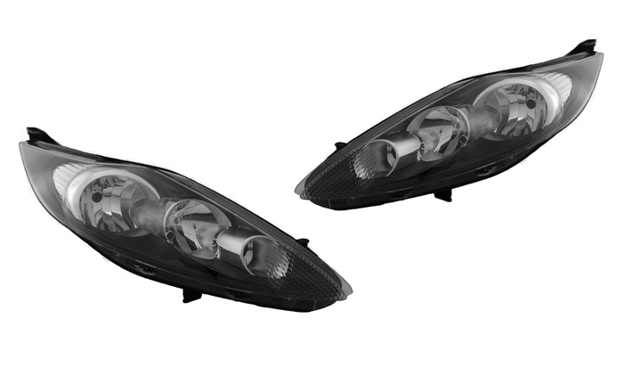 фото №14, Tyc 20-11816-05-2 фара