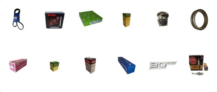 фото №2, Trw диск гальмівна зад nissan x-trail qashqai