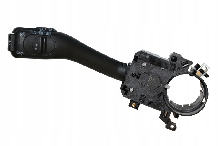 фото №1, Вимикач 8lo953513j 8lo 953 513j 8lo953513 j