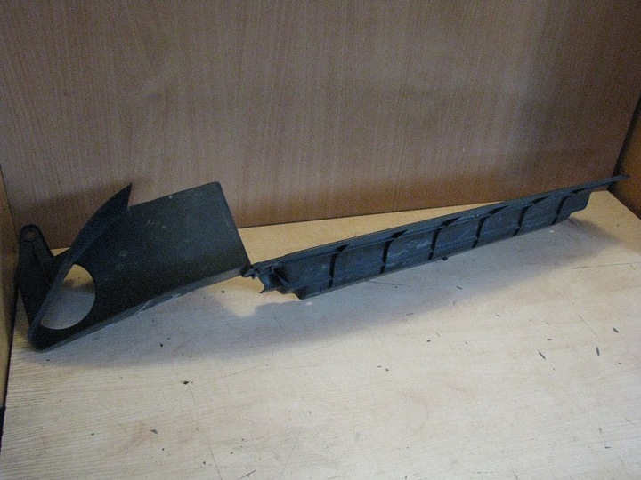 фото №1, Honda оригінальний номер 74621-t1v-g0 захист плита шасі