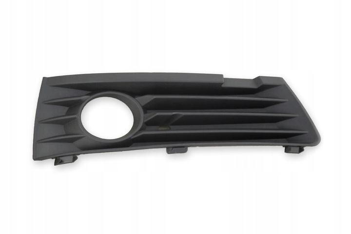 фото №1, Opel zafira b ii решітка заглушка решітка бампера p