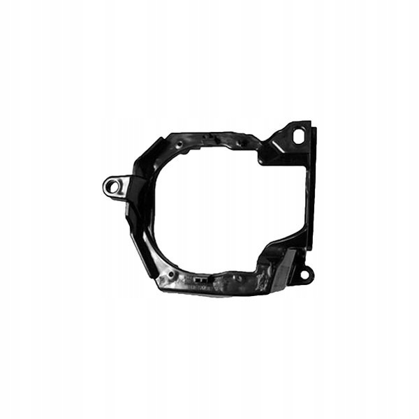 фото №1, Рамка крепление галоген правые ford mustang 2015-