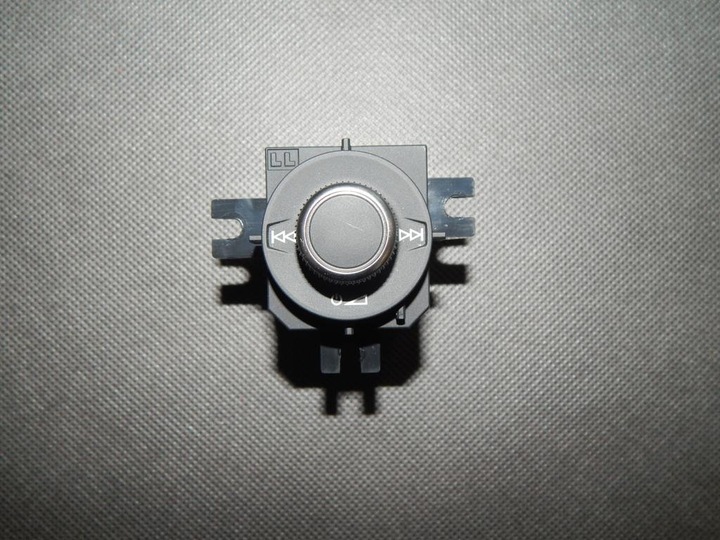 фото №1, Audi tt 8s кнопка регулировка громкости 8s1919616