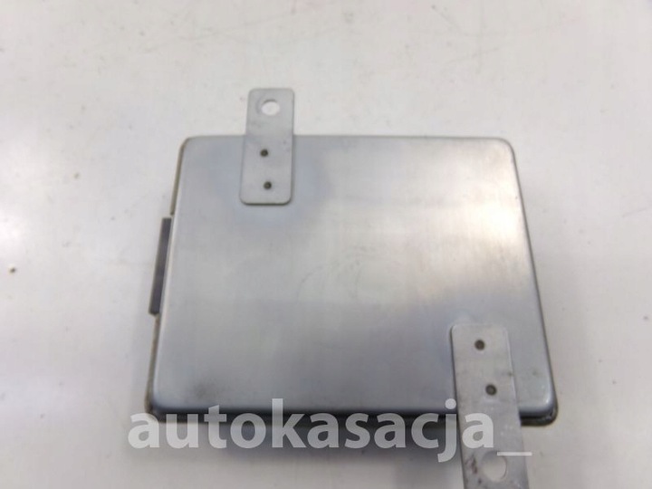 фото №4, Acura tl i 95-98 модуль 36700-sw5-a01 rk-0417