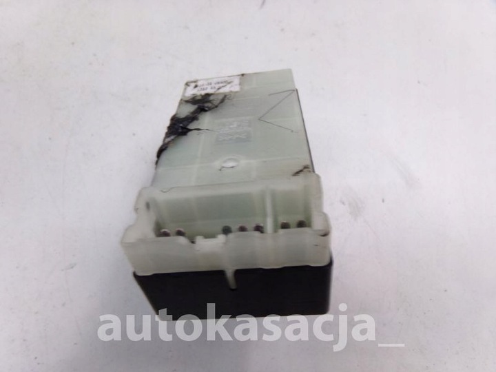 фото №5, Infiniti g37 09-13 переключатель стекло 2531jk400