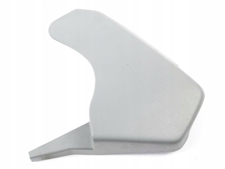 фото №1, Mercedes s w140 правая защита сиденья левый перед