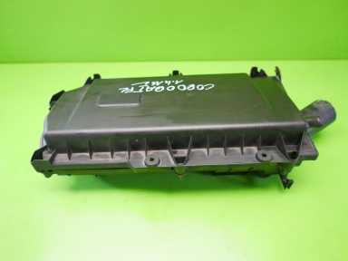 фото №5, Корпус фільтра повітря seat cordoba i fl 1.4 16v