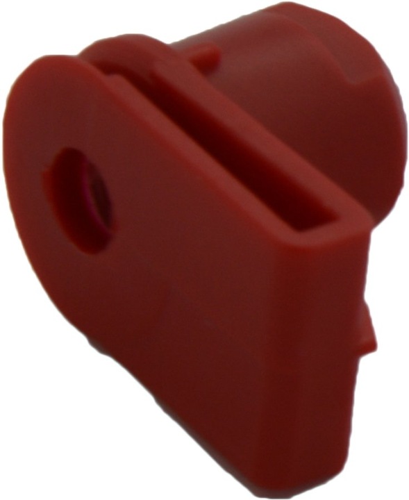 фото №1, Клипса клипсы бампера накладки opel meriva vectra