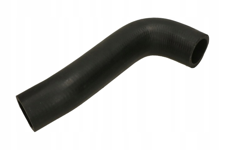 фото №9, Bugiad 82644 шланг повітря наддувний