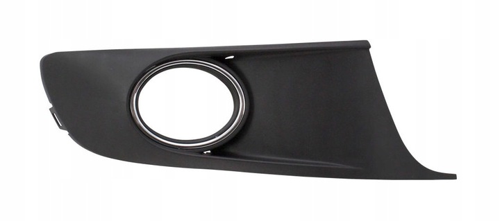 фото №1, Решётка бампера caddy touran 2010-2015r перед pr