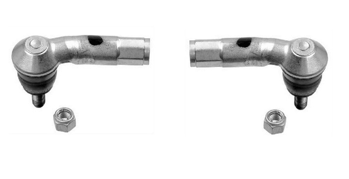 фото №14, Lemförder 35281 02 наконечник важіль кермового p