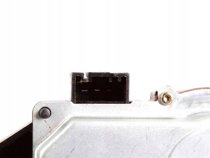 фото №6, Моторчик дворники задней стёкла зад bmw nty