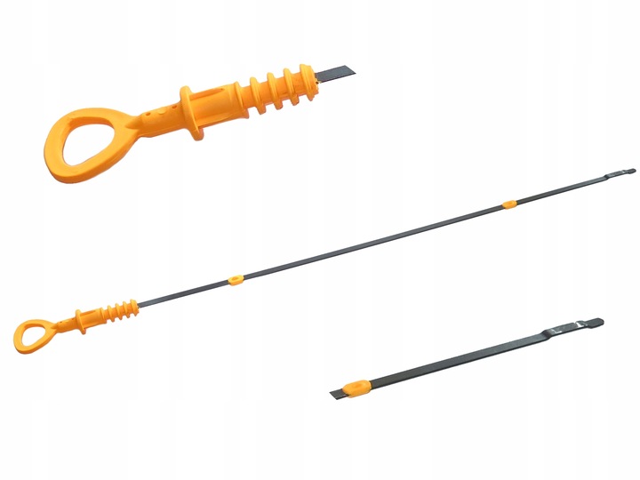 фото №1, Щуп масла щуп audi a4 b5 b6 a6 c5