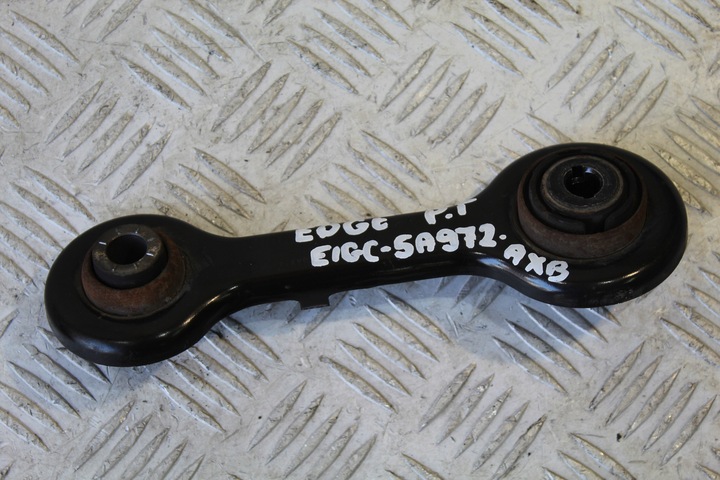 фото №1, Рычаг правые зад ford edge mk2 ii e1gc-5a972-axb