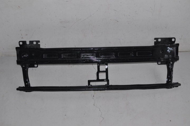 фото №1, Audi q2 балка бампера перед передня