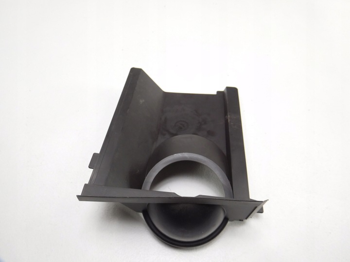 фото №5, Захват повітря audi 80 90 893805965b