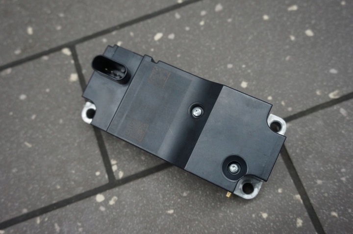 фото №1, Блокування засув кермо audi a4 b9 3q0905861a