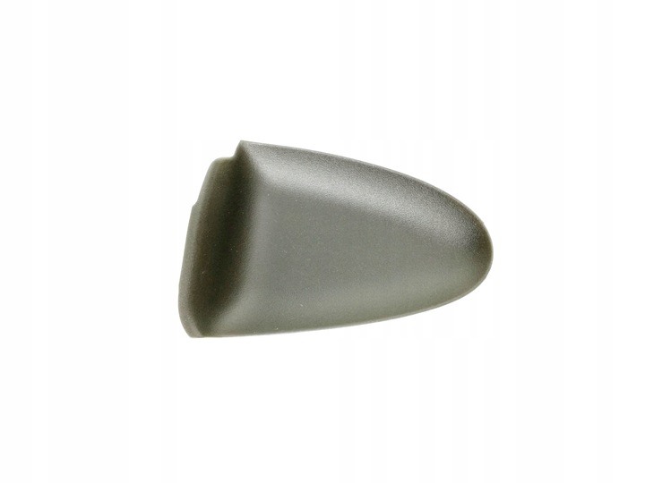 фото №1, Avensis t27 08-18 защита заглушка ручка дверь p