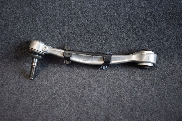 фото №1, Рычаг зад bmw m2 m3 m4 f80 f82 f83 f87 2284777