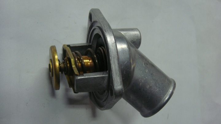 фото №1, Термостат системи охолодження 1338070