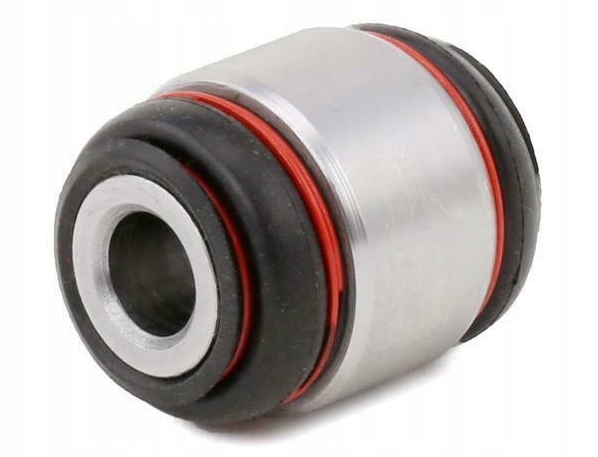фото №9, Maxgear 72-0550 подшипник, корпус подшипник диски