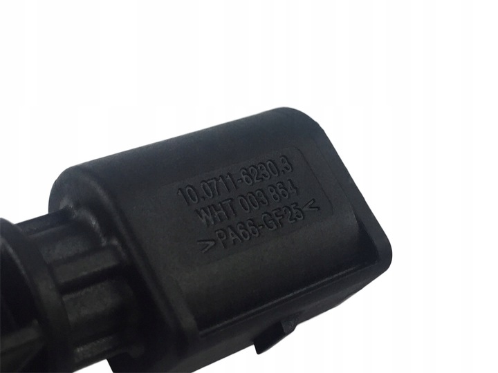 фото №12, Датчик abs delphi ham wht003864 2k0927807 2ko9278