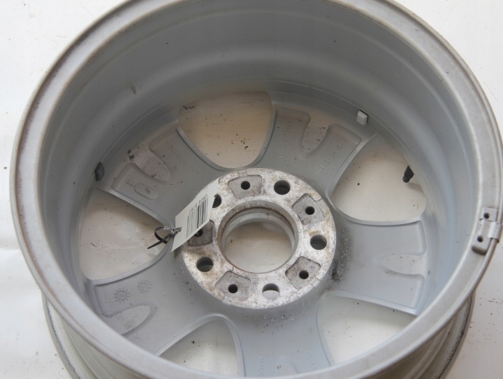 фото №11, Bmw e81 e87 e82 16 6779696 1057, 1022, 1074