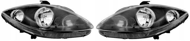 фото №16, Tyc 20-11210-05-2 фара