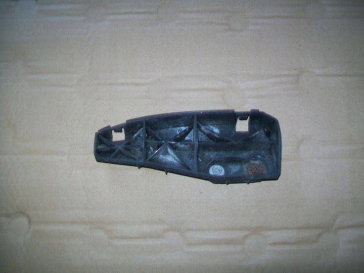 фото №1, Toyota corolla verso 04-08 ползун левый зад