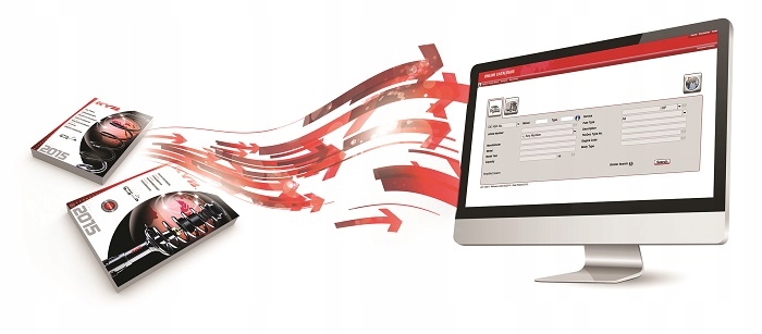 фото №12, Амортизатор перед перед l/p audi a3 seat leon, leon sc, leon st skoda