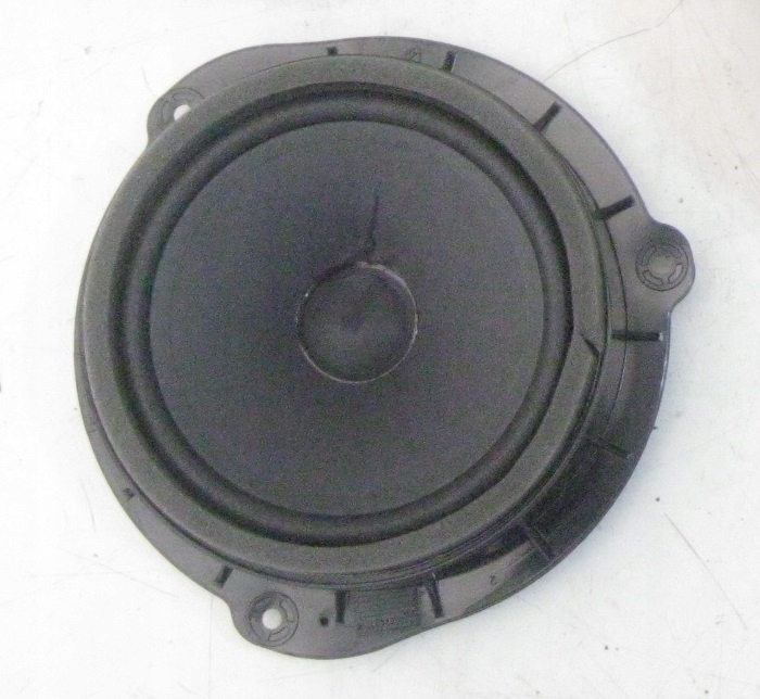 фото №1, Audi sq5 q5 80a динамік двері зад 80a035411