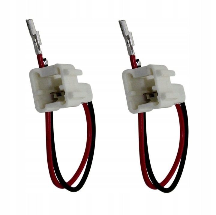 фото №9, Boschmann динамики 3-drożne dacia duster sandero