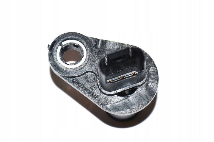 фото №9, Vdo s119445001z датчик, позиція вал розподільний вал