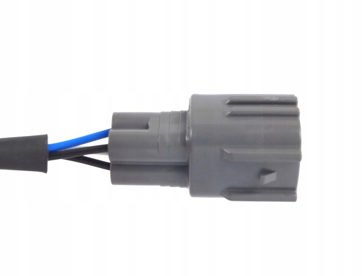 фото №4, Лямбда-зонд toyota previa 2.4 оригинал denso dox0206