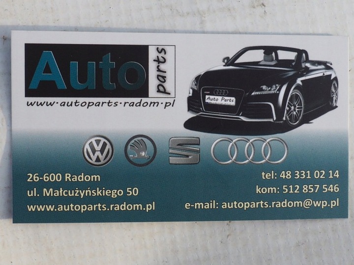 фото №7, Ap рейлинги крышные 8u0860021a 8u0860022a audi q3