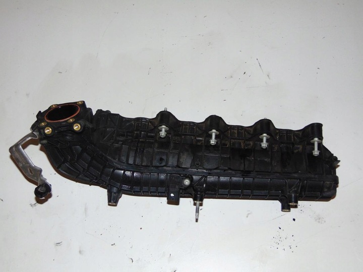 фото №1, Колектор всмоктуючий opel insignia b 2,0cdti b20dth 17-