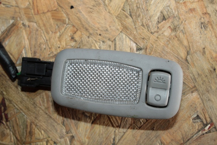 фото №9, Комплектна джгут стеля панорама sportage iii