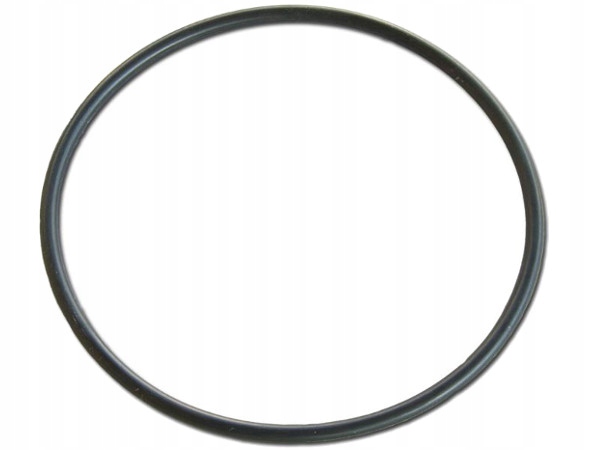 фото №2, Ущільнювальне кільце насоса масла масляної volvo xc60 xc70 xc90