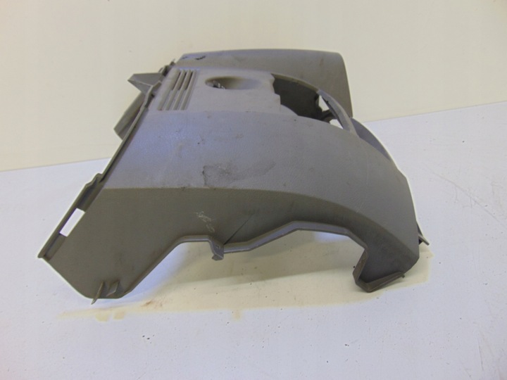 фото №6, Sprinter захист коробки передач консолі середня 9066800031