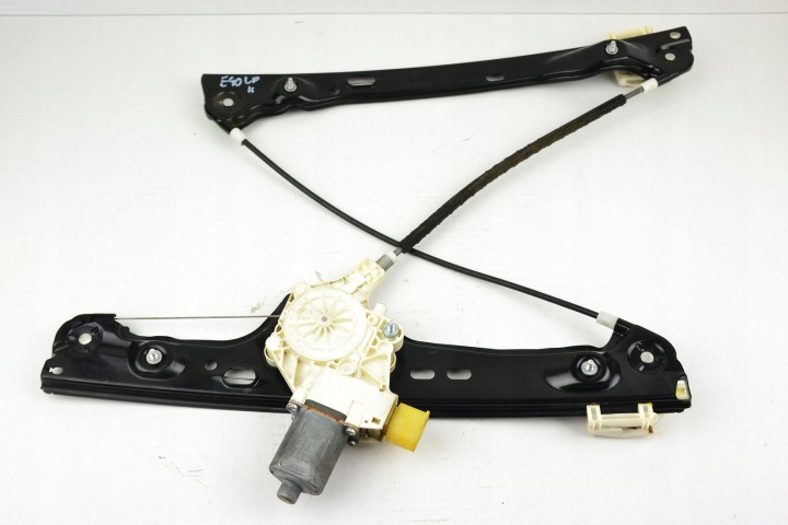 фото №11, Підйомник вікна bmw (oem) 7060265s