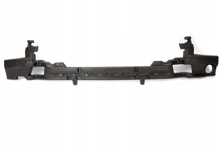 фото №1, Абсорбер пена балка перед audi a6 c7 sline s6