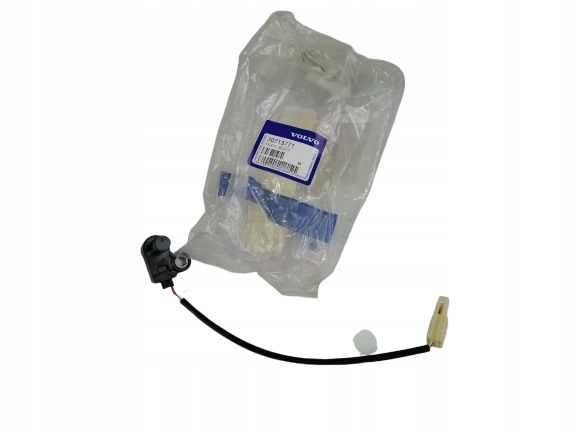 фото №1, Датчик швидкості volvo s60 v70 xc90 30713771