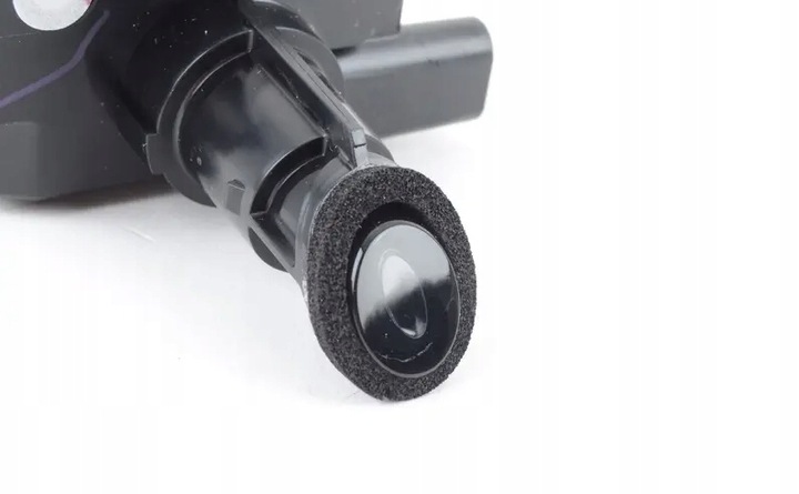 фото №3, Модуль света освещение зеркало mini cooper f54