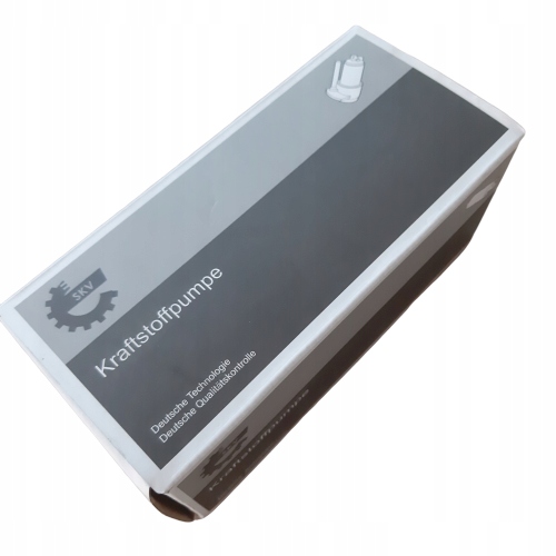 фото №14, Skv 02skv719 двигатель насоса топлива