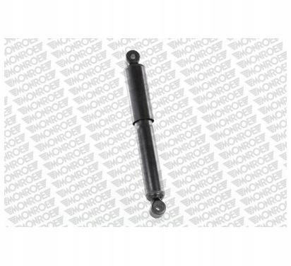 фото №1, Monroe амортизатор перед l/p iveco daily iii 01