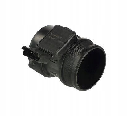 фото №1, Delphi расходомер воздуха citroen berlingo