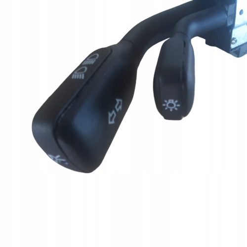 фото №5, Audi a4 b5 выключатель переключатель do света новый