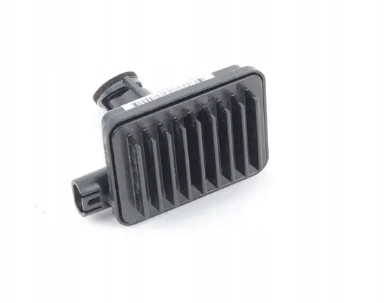 фото №2, Модуль света освещение зеркало mini cooper f54