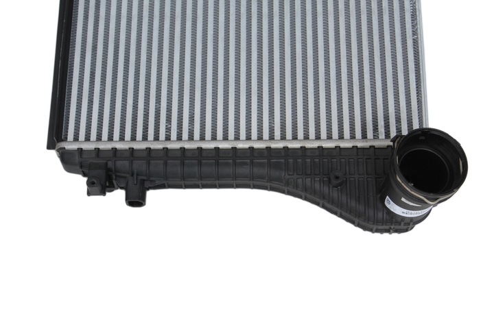 фото №8, Радиаторов интеркулер vw seat skoda 1k0145803al