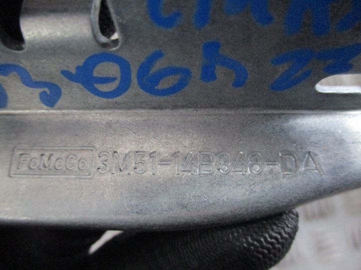 фото №8, Датчик esp ford c-max 03-06 10170103533